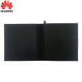Аккумулятор для Huawei HB299418ECW / MediaPad M5