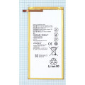 Аккумулятор HB3080G1EBW для MediaPad M1 8.0