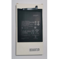 Аккумулятор для Huawei HB356687ECW, Huawei P30 Lite, Nova 3i, Honor 20S