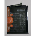 Аккумулятор Huawei HB356687ECW, Huawei P30 Lite, Nova 3i, Honor 7x ORig SP.