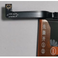 Аккумулятор Huawei HB356687ECW, Huawei P30 Lite, Nova 3i, Honor 7x ORig SP.