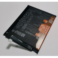 Аккумулятор Huawei HB356687ECW, Huawei P30 Lite, Nova 3i, Honor 7x ORig SP.