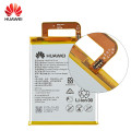 Аккумулятор HB376787ECW для Huawei Honor V8