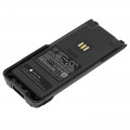 Аккумулятор для радиостанции Hytera HP705, Hytera HP780, Hytera BP2403 - CS-HPP780TW от компании Cameron Sino