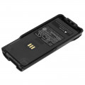 Аккумулятор для радиостанции Hytera HP705, Hytera HP780, Hytera BP2403 - CS-HPP780TW от компании Cameron Sino