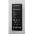 Аккумулятор для INOI 1 LITE оригинал