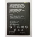 Аккумулятор  для inoi 2 2021 / inoi 2 Lite 2021 оригинал.