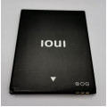 Аккумулятор для INOI 3,INOI 3 LITE, Vertex Impress Pear