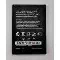 Аккумулятор для INOI 3 POWER оригинал