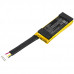 Аккумулятор для JBL Tuner, JBL AM0304, JBL L0738-LF - CS-JBT200SL от компании Cameron Sino
