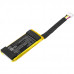 Аккумулятор для JBL Tuner, JBL AM0304, JBL L0738-LF - CS-JBT200SL от компании Cameron Sino