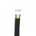 Аккумулятор для JBL Tuner, JBL AM0304, JBL L0738-LF - CS-JBT200SL от компании Cameron Sino