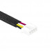 Аккумулятор для JBL Tuner, JBL AM0304, JBL L0738-LF - CS-JBT200SL от компании Cameron Sino