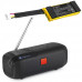 Аккумулятор для JBL Tuner, JBL AM0304, JBL L0738-LF - CS-JBT200SL от компании Cameron Sino