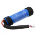 Аккумулятор для JBL Tuner 2, JBL IAA004NA на 3350 mAh - CS-JBT210XL от компании Cameron Sino