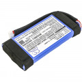 Аккумулятор для JBL Boombox 1, JBL GSP0931134-01 - CS-JMB100SL от компании Cameron Sino