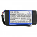 Аккумулятор для JBL Boombox 1, JBL GSP0931134-01 - CS-JMB100SL от компании Cameron Sino