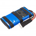 Аккумулятор для JBL Boombox 2 на 13500 mAh, JBL SUN-INTE-213, SUN-INTE-268 - CS-JMB200XL от компании Cameron Sino