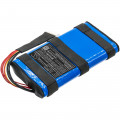 Аккумулятор для JBL Boombox 2 на 13500 mAh, JBL SUN-INTE-213, SUN-INTE-268 - CS-JMB200XL от компании Cameron Sino