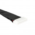 Аккумулятор для JBL Boombox 3, ICA068GA, JBL IDA109GA на 10400 mAh - CS-JMB300SL от компании Cameron Sino