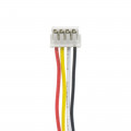 Аккумулятор для JBL Clip 3, JBL L0721-LF - CS-JMC300SL от компании Cameron Sino