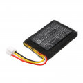 Аккумулятор для JBL Clip 5, JBL GSP853450 01 - CS-JMC500SL от компании Cameron Sino