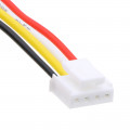 Аккумулятор для JBL Clip 5, JBL GSP853450 01 - CS-JMC500SL от компании Cameron Sino