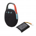 Аккумулятор для JBL Clip 5, JBL GSP853450 01 - CS-JMC500SL от компании Cameron Sino