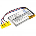Аккумулятор для JBL Go GSP072035  CS-JMD100SL Cameron Sino