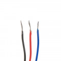 Аккумулятор для JBL Go GSP072035  CS-JMD100SL Cameron Sino