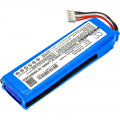Аккумулятор для JBL Charge 2 Plus / Jbl Charge 2+ / GSP1029102  CS-JMD210SL Cameron Sino