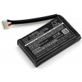 Аккумулятор для JBL Flip 2 / JN151PH13849  CS-JMF200SL Cameron Sino