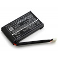 Аккумулятор для JBL Flip 2 / JN151PH13849  CS-JMF200SL Cameron Sino