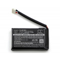 Аккумулятор для JBL Flip 2 / JN151PH13849  CS-JMF200SL Cameron Sino