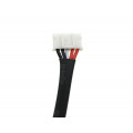 Аккумулятор для JBL Flip 2 / JN151PH13849  CS-JMF200SL Cameron Sino
