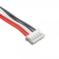 Аккумулятор для JBL Flip 3, JBL GSP872693, P763098 03 - CS-JMF300SL от компании Cameron Sino