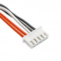 Аккумулятор для JBL GSP872693 01, JBL Flip 4 - CS-JMF310SL от компании Cameron Sino