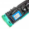 Аккумулятор для JBL Charge 4, JBL 1INR19/66-3, SUN-INTE-118 - CS-JML400XL от компании Cameron Sino