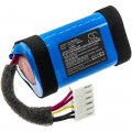 Аккумулятор для JBL Charge 5, JBL GSP-1S3P-CH4A, 1AA011NA на 7800 mAh - CS-JML500SL от компании Cameron Sino