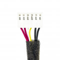 Аккумулятор для JBL Charge 5, JBL GSP-1S3P-CH4A, 1AA011NA на 7800 mAh - CS-JML500SL от компании Cameron Sino