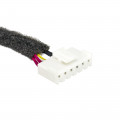Аккумулятор для JBL Charge 5, JBL GSP-1S3P-CH4A, 1AA011NA на 7800 mAh - CS-JML500SL от компании Cameron Sino