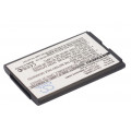 Аккумулятор для LG F1200, LG G5600, SBPL0080101 - CS-LF1200SL от компании Cameron Sino