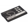 Аккумулятор для LG F1200, LG G5600, SBPL0080101 - CS-LF1200SL от компании Cameron Sino