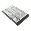 Аккумулятор для LG LGIP-330NA / GB220 / GB230 / GD350 CS-LGD330SL Cameron Sino