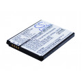 Аккумулятор для LG BL-52UH / L65 / L70 / D320 CS-LKD320SL Cameron Sino