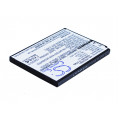 Аккумулятор для LG BL-52UH / L65 / L70 / D320 CS-LKD320SL Cameron Sino