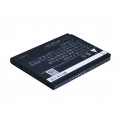 Аккумулятор для LG BL-52UH / L65 / L70 / D320 CS-LKD320SL Cameron Sino