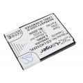 Аккумулятор для LG BL-52UH / L65 / L70 / D320 CS-LKD320XL Cameron Sino
