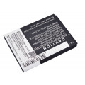 Аккумулятор для LG BL-52UH / L65 / L70 / D320 CS-LKD320XL Cameron Sino