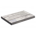 Аккумулятор для LG BL-54SH / BL-54SG / G3 mini / G3s / D724 / D410  CS-LKF260SL Cameron Sino